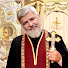 xgupvntLt_g-channel-avatar-Părintele Vasile Ioana