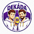 KgXdFsB8DOw-channel-avatar-Dekáda