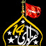 -MED-7GrjV0-channel-avatar-14 Stars Azadari