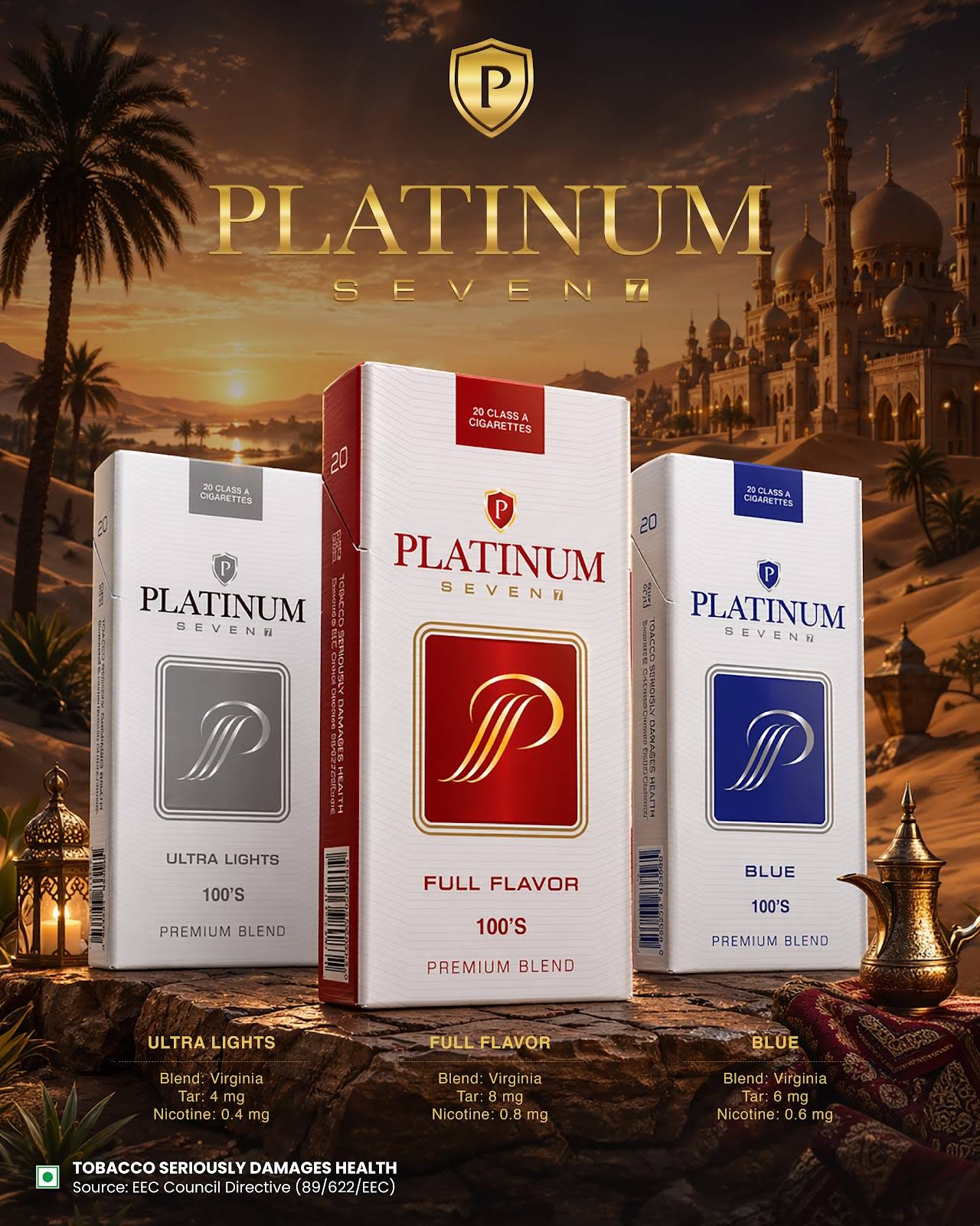 electronic cigarette shop near me how much is elf bar vape Discount Vape Shop Kaimuki, Vaporizers, Vape Juice  in Honolulu, HI