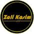 bznPKY9B4Uc-channel-avatar-Zali Kasim