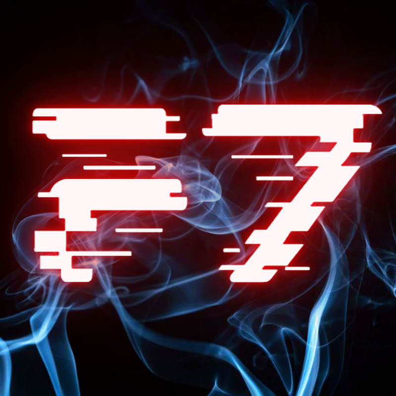 FLA7LINED