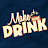 Make and Drink