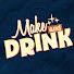 1YVcc6XCi_w-channel-avatar-Make and Drink