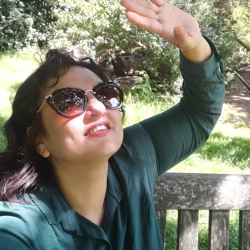  TRAVEL Soby's ADVENTURES.   