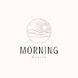 Morning Miracles logo
