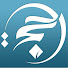S9v6qrRRca4-channel-avatar-قناة الحجة الفضائية 