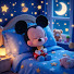 Zbq_M-MfH7Q-channel-avatar-Midnight Muse