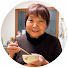 1qKmuwxx7w4-channel-avatar-Kimichan Life in Japan