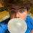 Avatar photo