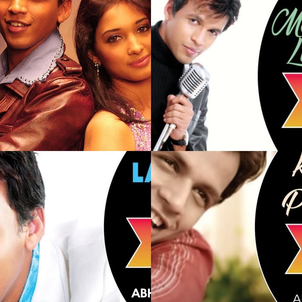 Indian Idol Season 1 [ ]