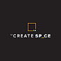 La Create Space