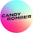 CandyBomber Productions