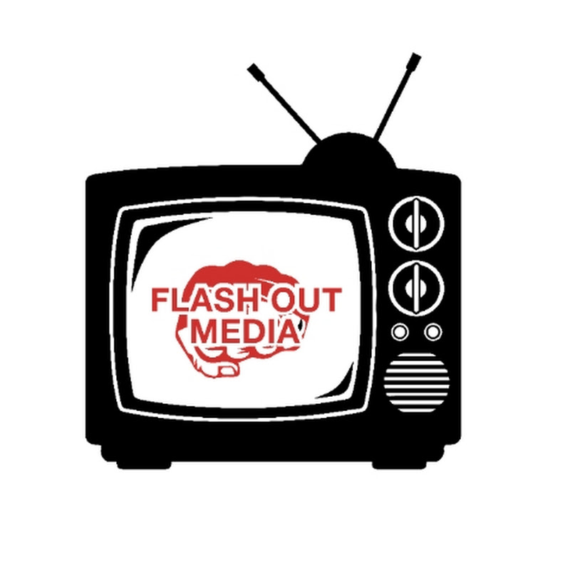 Flash Out Media