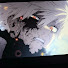 xSABq3c1k88-channel-avatar-Liz