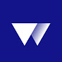 Winnow logo