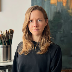 Christina Kent Art net worth