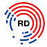 5UptwNXMvQs-channel-avatar-Radio Dalmacija