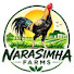 L-zft_QgdnM-channel-avatar-NARASIMHA NATUKOLLA FARM