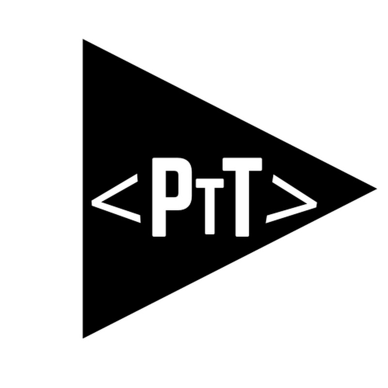 Programming Tutor Tamil