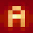 _rq3WrmxIAw-channel-avatar-Acinity