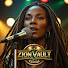 Y5Ug3fBulw4-channel-avatar-Zion Vault Reggae