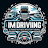 imdriving