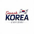 jqb9RWwkAGc-channel-avatar-Smash Korea