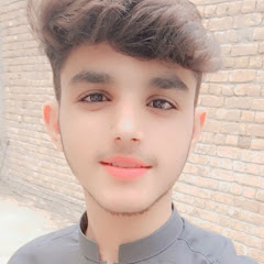 jabirgamer
