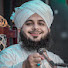 uMGDZIOmVDk-channel-avatar-learn with peer ajmal raza 