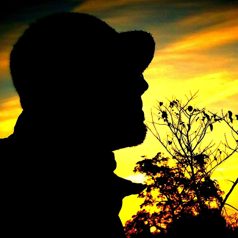 Mr Explorer