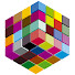 eqcl7g9htH0-channel-avatar-OBJECTIF SCIENCE