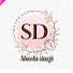 kSYesMdouHQ-channel-avatar-Sheela Darji