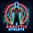 Analytic Athlete