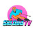 Ski Dad TV