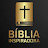 @Bibliainspiradora1