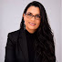 JV46_FHfDj0-channel-avatar-Vânia Carvalho