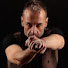 r9JN6Vv-EvE-channel-avatar-Javier del Real