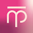 PgSqo0KO4Mo-channel-avatar-Menopausia Para Todas