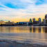 d5EO2eq94vs-channel-avatar-Louisville Department of Economic Development