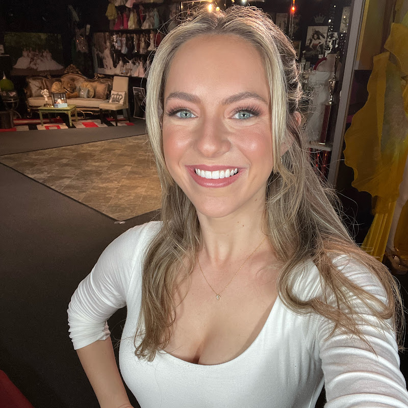 Shae Taylor