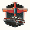 Автор