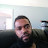 @evan-g3z4v Avatar