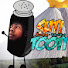 rmCa0RaRiY8-channel-avatar-Sutidamus
