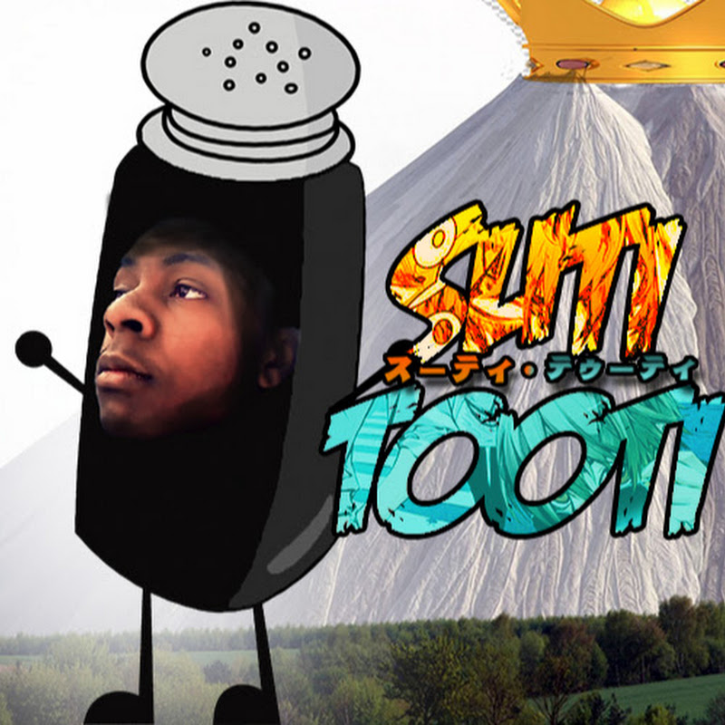 Sutidamus