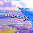 @Journeys-travelwithme