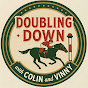 Doubling Down Avatar