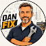 B4zf8th3Yaw-channel-avatar-Dan Fix