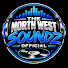 O_1j46sQKJ0-channel-avatar-The North West Soundz Official
