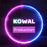 Channel Image